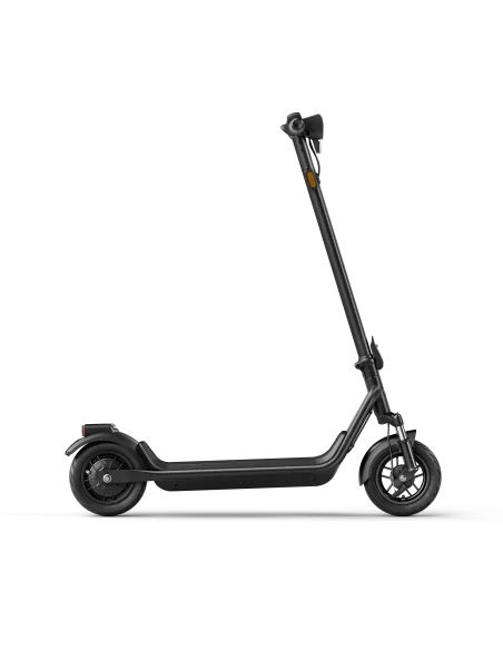 Patinete Eléctrico Niu KQI 100F