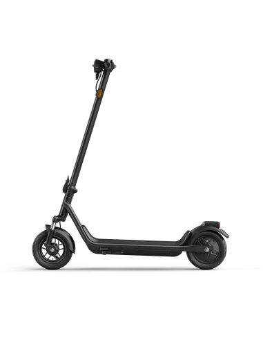 Patinete Eléctrico Niu KQI 100F