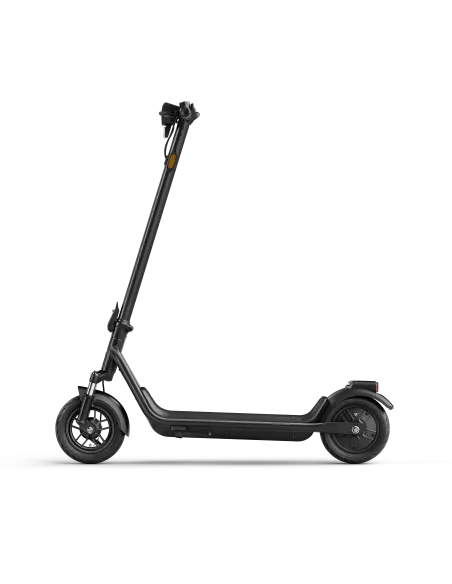 Patinete Eléctrico Niu KQI 100F