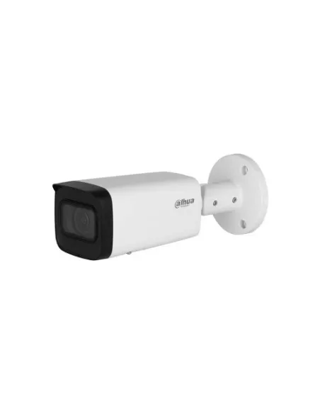 Dahua DH-IPC-HFW2241TP-ZS-27135 Cámara de Vigilancia 2MP Blanca