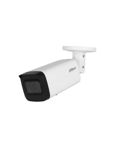 Cámara de Vigilancia Dahua DH-IPC-HFW2241TP-ZS-27135