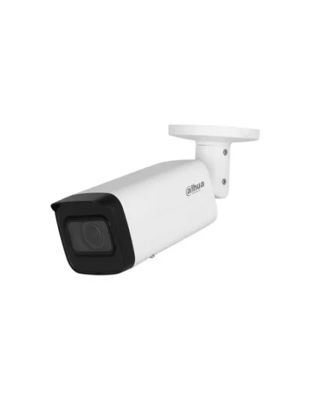 Cámara de Vigilancia Dahua DH-IPC-HFW2241TP-ZS-27135