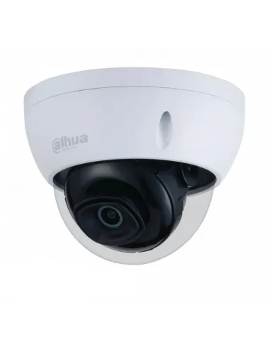 Dahua DH-IPC-HDBW2230EP-S-0280B-S2-QH3 Cámara de Vigilancia 2MP Blanca