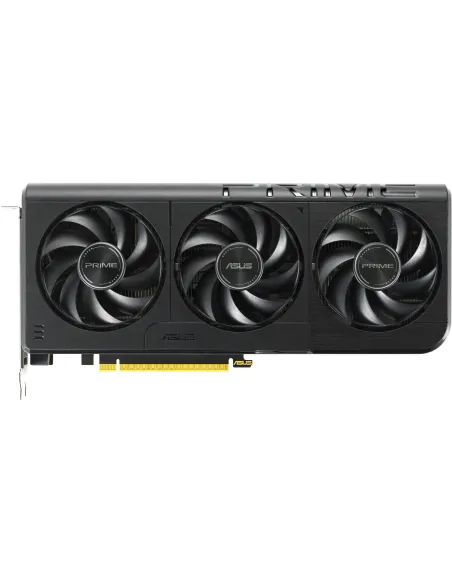 Asus RTX 5050 Prime OC 8GB GDDR6 DLSS4