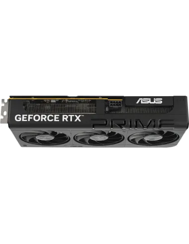Tarjeta Gráfica Asus RTX 5050 Prime OC