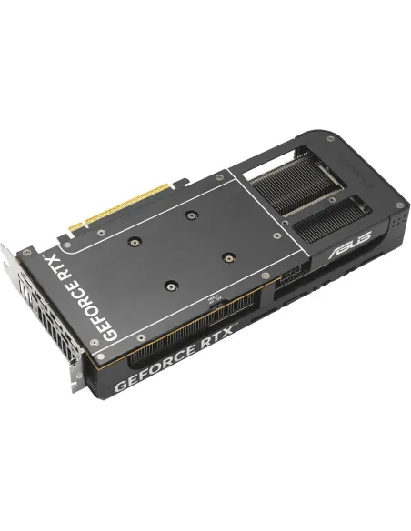 Tarjeta Gráfica Asus RTX 5050 Prime OC