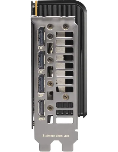 Tarjeta Gráfica Asus RTX 5050 Prime OC