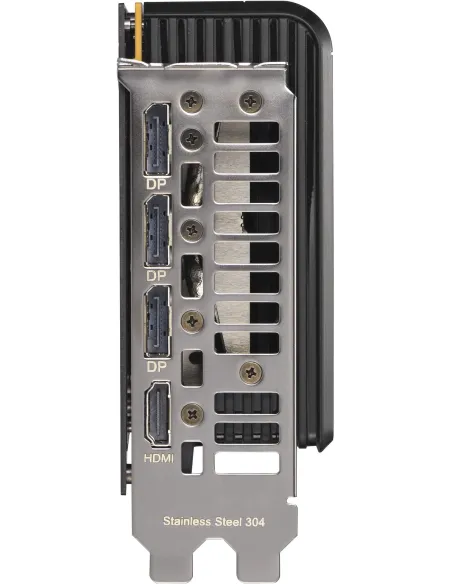 Tarjeta Gráfica Asus RTX 5050 Prime OC