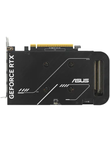Tarjeta Gráfica Asus RTX 5050 Dual OC