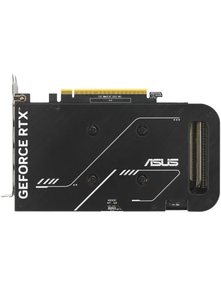 Tarjeta Gráfica Asus RTX 5050 Dual OC