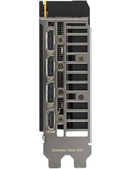 Tarjeta Gráfica Asus RTX 5050 Dual OC