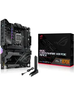 Asus ROG CROSSHAIR X870E APEX-1397874
