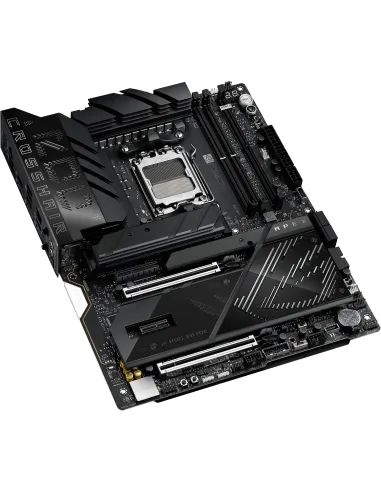 Placa Base Asus ROG CROSSHAIR X870E APEX