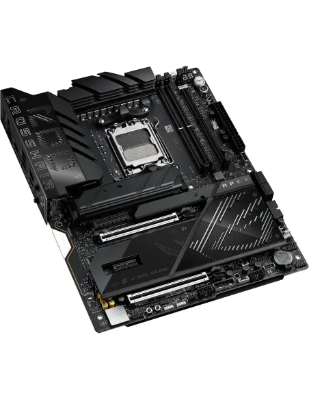 Placa Base Asus ROG CROSSHAIR X870E APEX