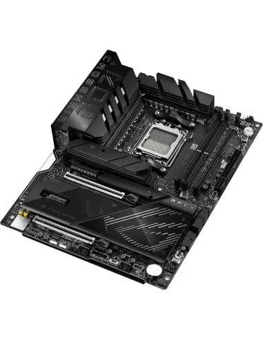 Placa Base Asus ROG CROSSHAIR X870E APEX
