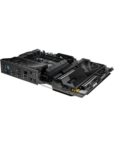 Placa Base Asus ROG CROSSHAIR X870E APEX