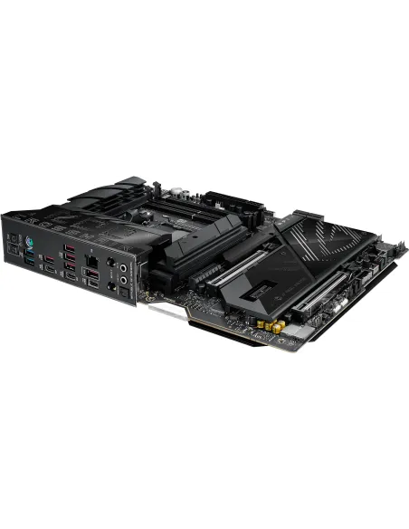 Placa Base Asus ROG CROSSHAIR X870E APEX