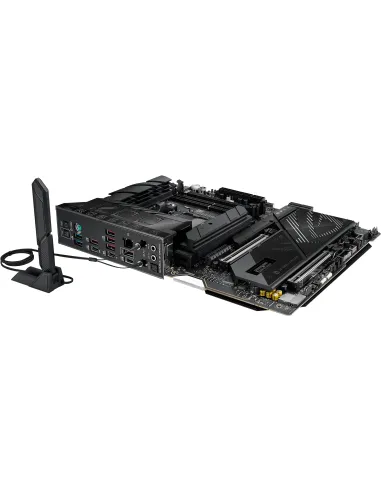 Placa Base Asus ROG CROSSHAIR X870E APEX