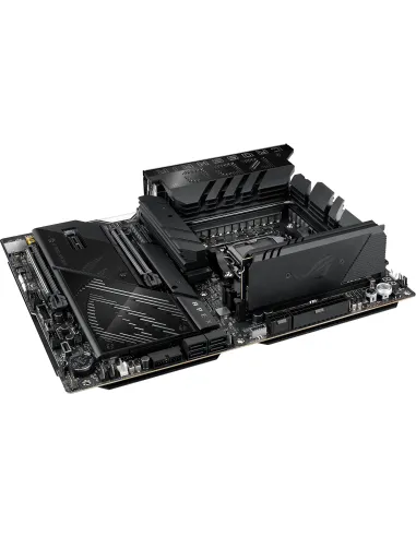 Placa Base Asus ROG CROSSHAIR X870E APEX