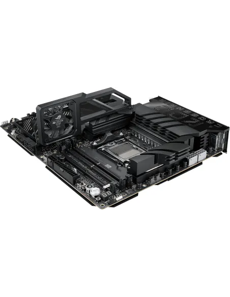 Placa Base Asus ROG CROSSHAIR X870E APEX