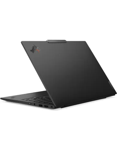 Portátil Lenovo ThinkPad X1 Carbon Gen 13 21NX007VSP