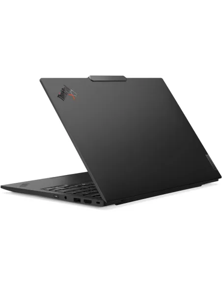 Portátil Lenovo ThinkPad X1 Carbon Gen 13 21NX007VSP