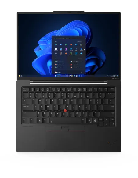 Portátil Lenovo ThinkPad X1 Carbon Gen 13 21NX007VSP