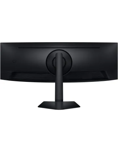 Monitor Samsung Odyssey G9 G91F