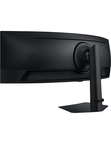 Monitor Samsung Odyssey G9 G91F