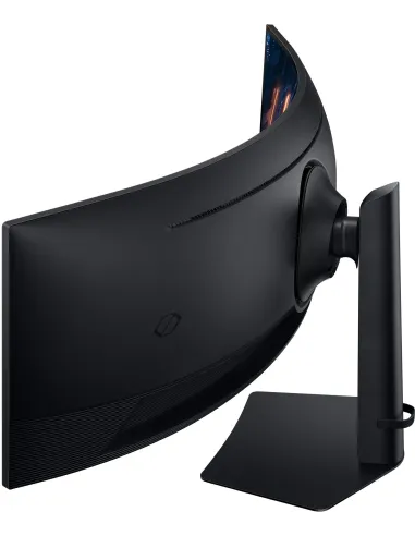 Monitor Samsung Odyssey G9 G91F