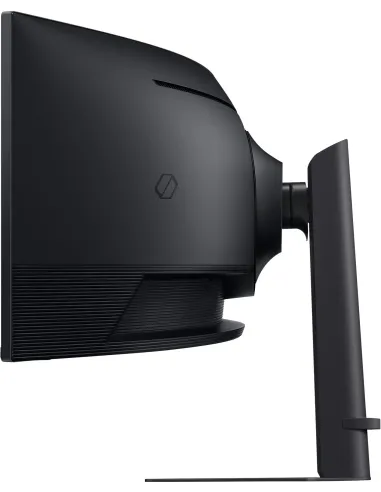 Monitor Samsung Odyssey G9 G91F