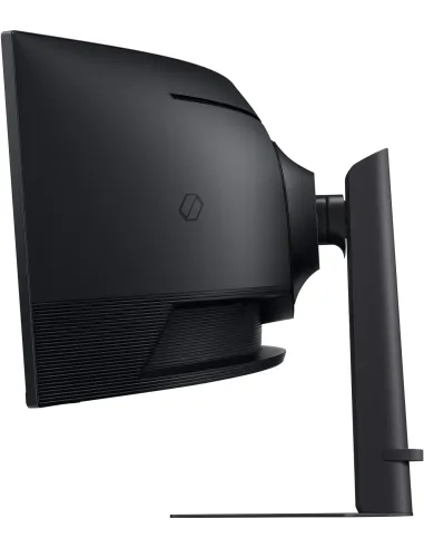 Monitor Samsung Odyssey G9 G91F