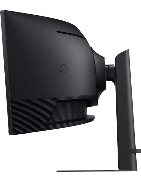 Monitor Samsung Odyssey G9 G91F
