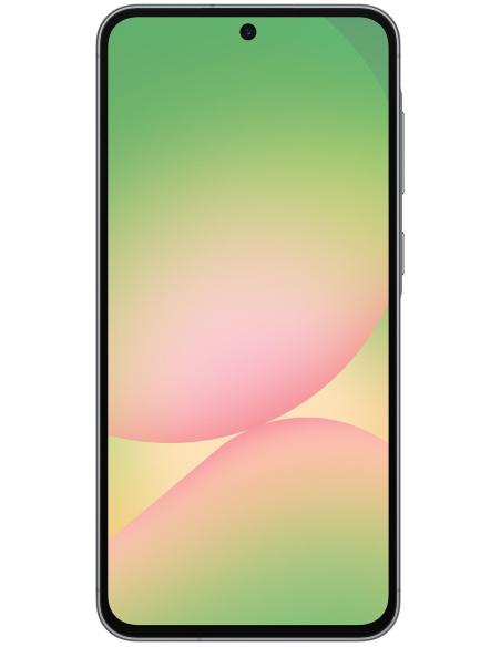Samsung Galaxy A56 5G 8/128GB Grafito