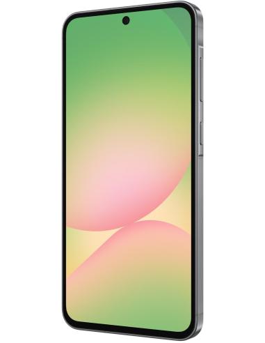Samsung Galaxy A56 5G 8/128GB Grafito