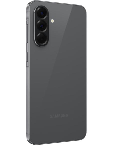 Samsung Galaxy A56 5G 8/128GB Grafito