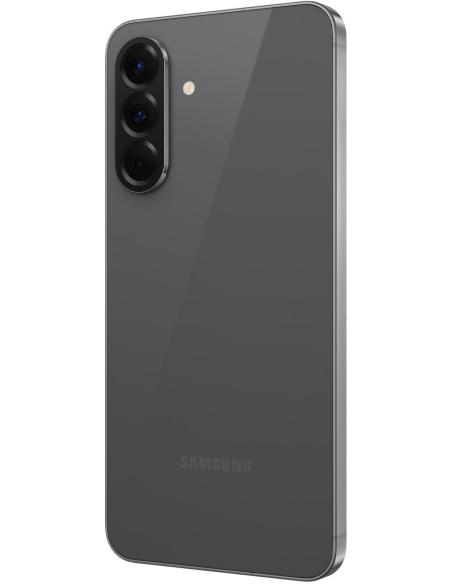 Samsung Galaxy A56 5G 8/128GB Grafito