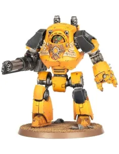 Contemptor Dreadnought-83519
