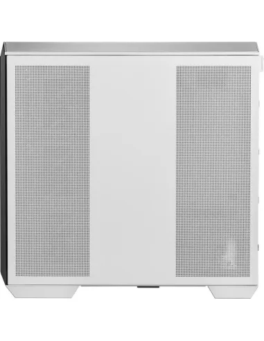 MSI MAG PANO M100R PZ Cristal Templado USB 3.2 Blanca