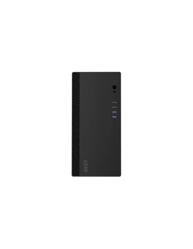 Torre MSI PRO SHIELD M100P