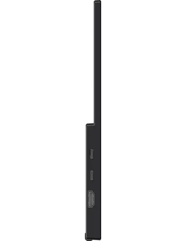 Monitor Portátil MSI PRO MP165 E6