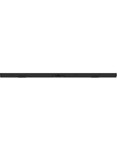 Monitor Portátil MSI PRO MP165 E6