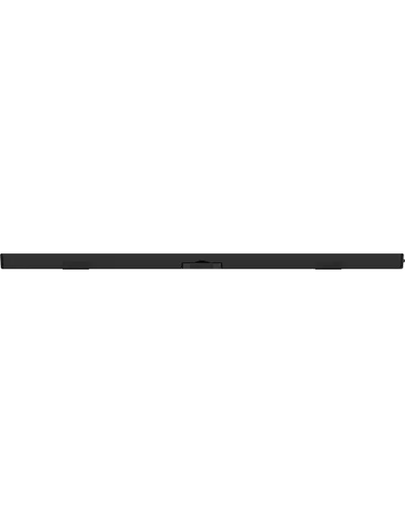 Monitor Portátil MSI PRO MP165 E6