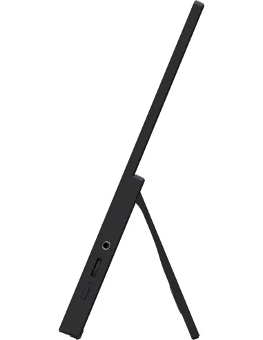 Monitor Portátil MSI PRO MP165 E6