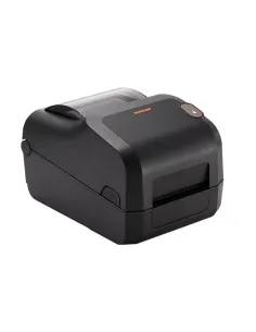 Bixolon XD3-40TK Impresora Térmica de Tickets USB Negra-FIMITE0315