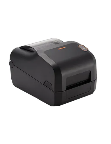 Bixolon XD3-40TK Impresora Térmica de Tickets USB Negra