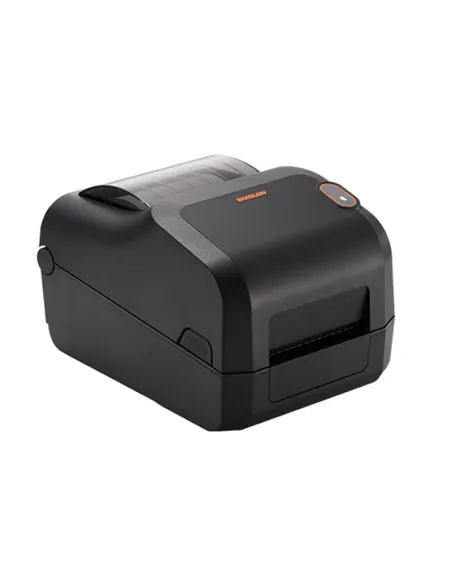 Bixolon XD3-40TK Impresora Térmica de Tickets USB Negra