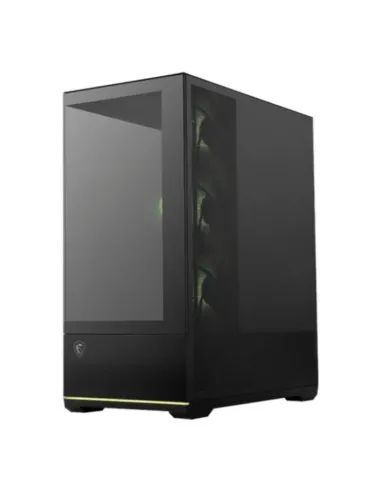 Torre MSI MAG PANO 110R PZ