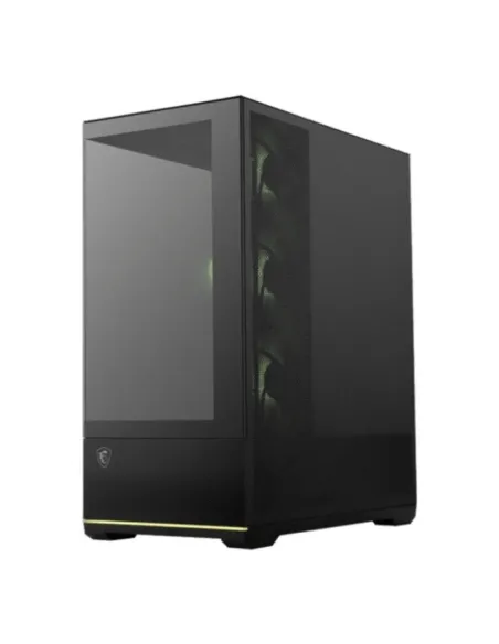 Torre MSI MAG PANO 110R PZ