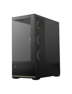 MSI MAG PANO 110R PZ Midi Tower RGB USB 3.2 Negro-ICACSM0866